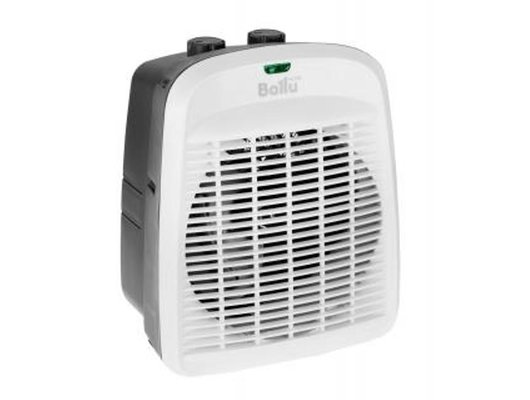 Тепловентилятор BALLU BFH/S-10